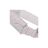 Ihram Belt - Anti Theft Waist Bag.